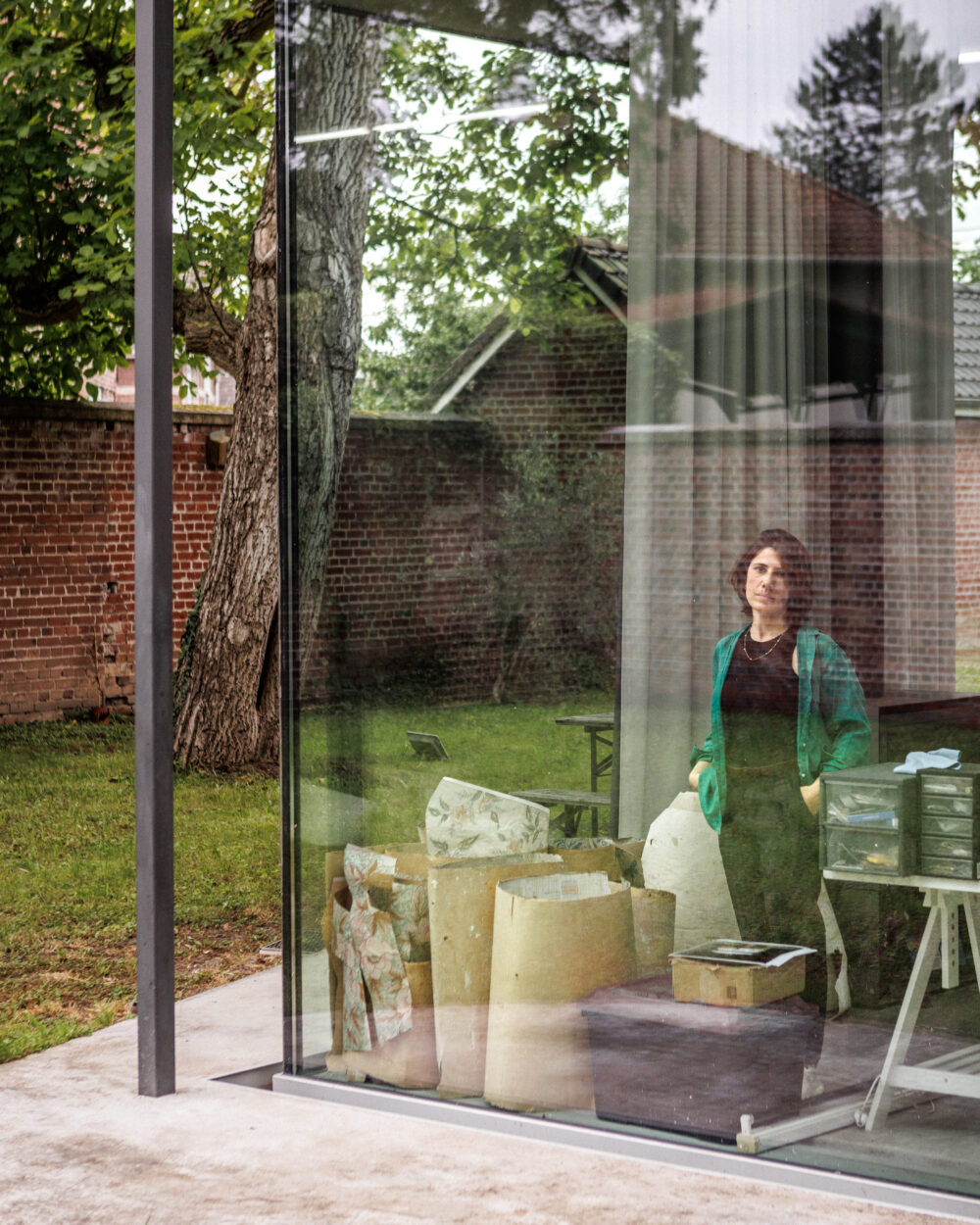 CELESTE_ROGOSIN_©11h45-HD-1