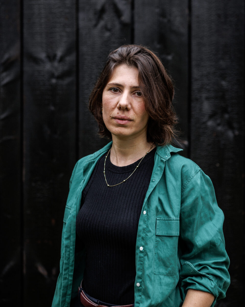 CELESTE_ROGOSIN_©11h45-HD-2