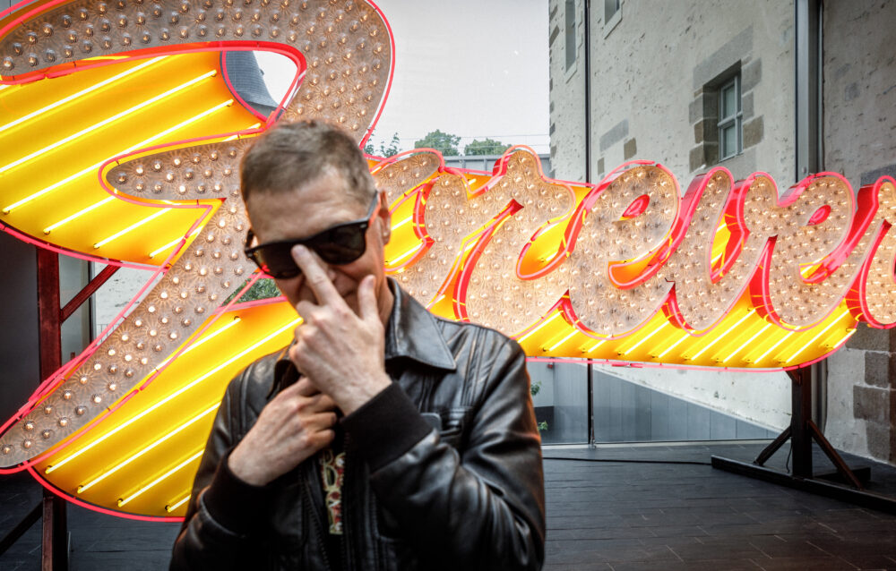 ETIENNE_DAHO_©11h45-HD-1