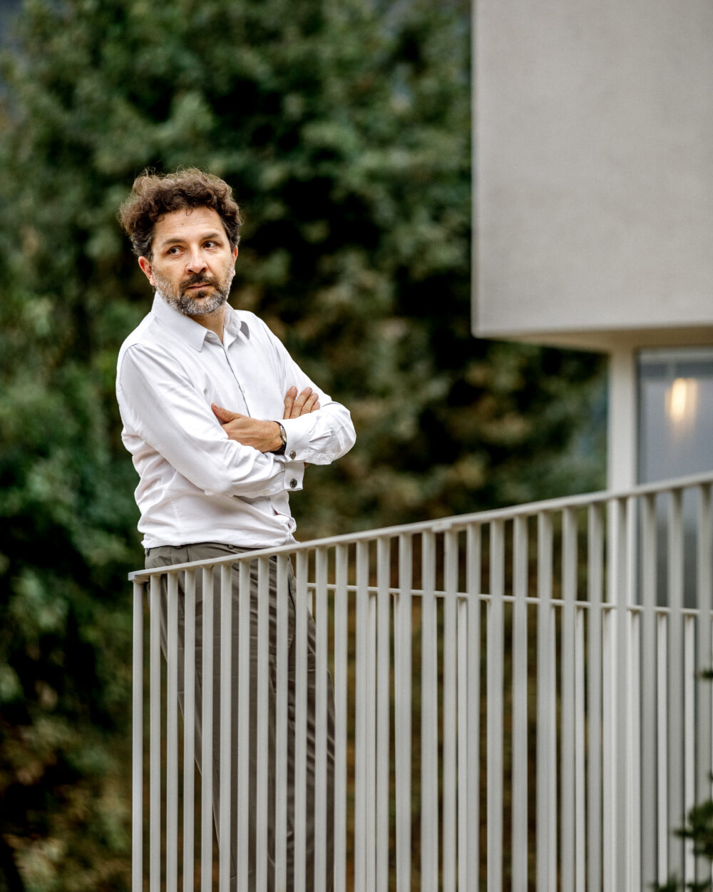 JC_QUINTON_©11h45-HD-1