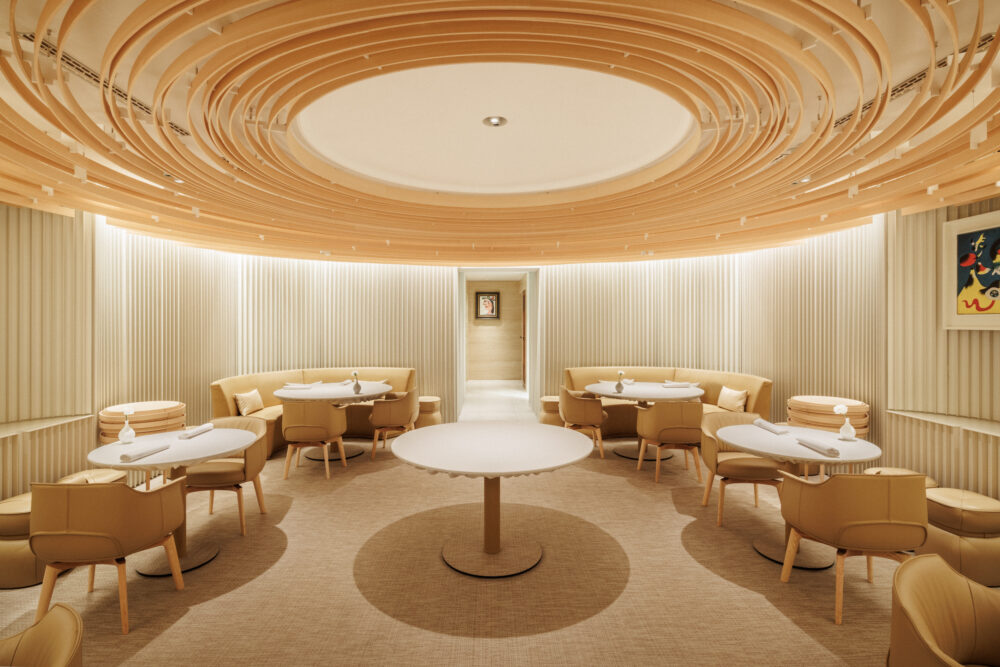 KUMA_BLANC_©11h45-SITE-1