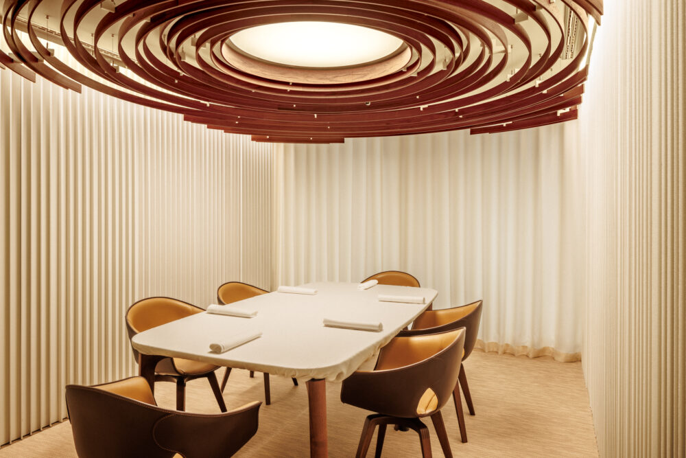 KUMA_BLANC_©11h45-SITE-3