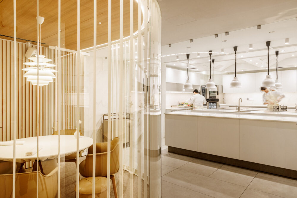 KUMA_BLANC_©11h45-SITE-4