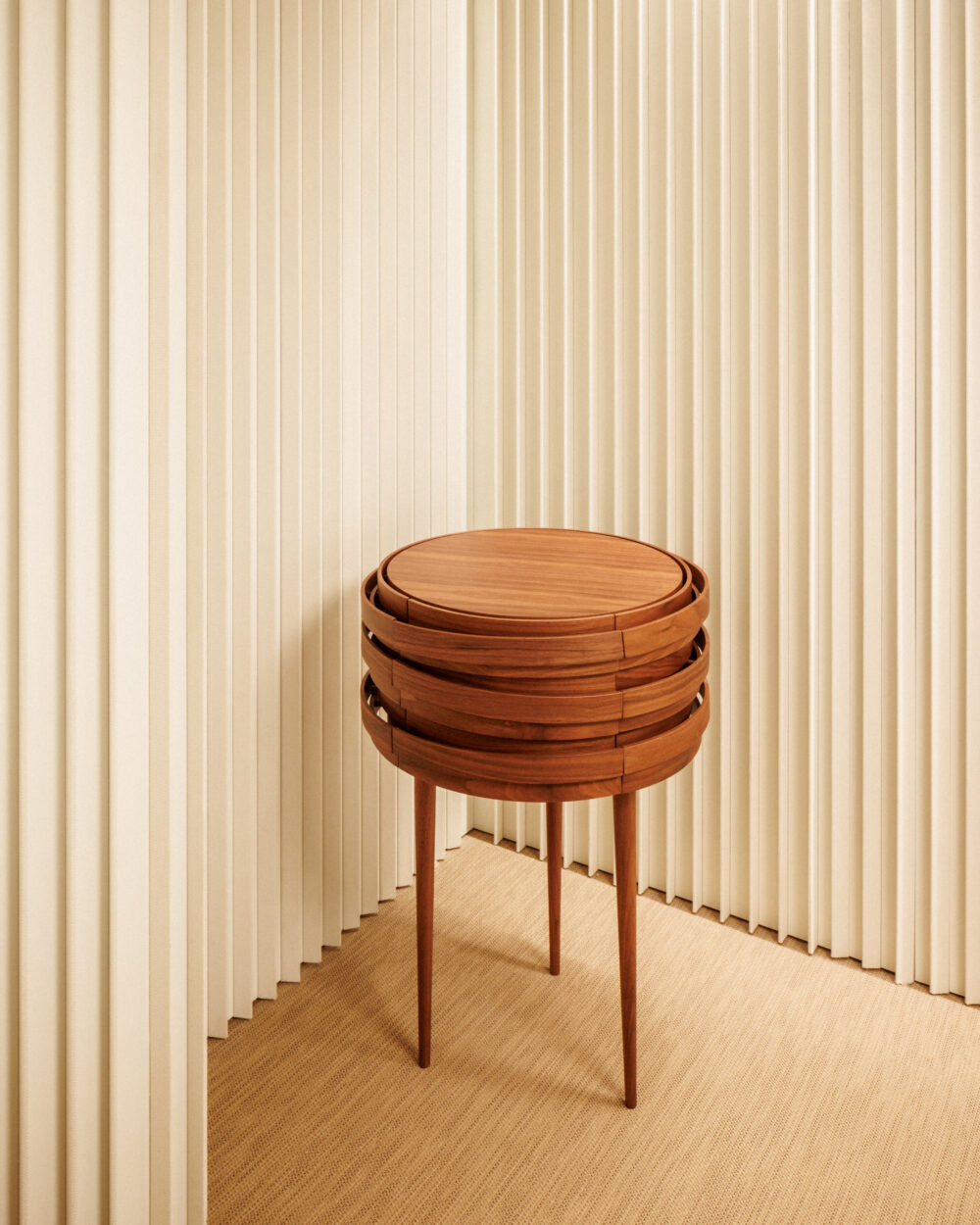 KUMA_BLANC_©11h45-SITE-5