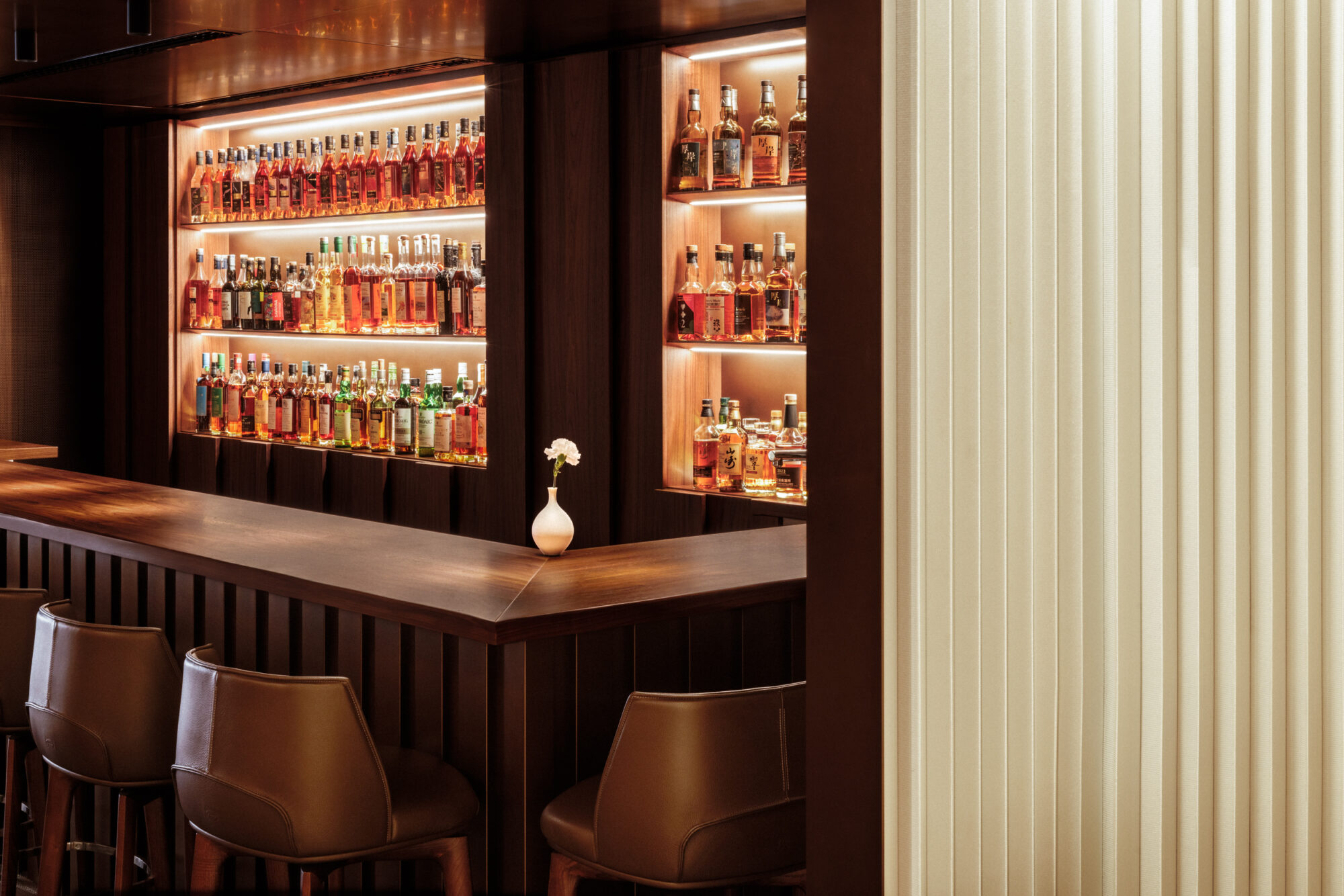 KUMA_BLANC_©11h45-SITE-6