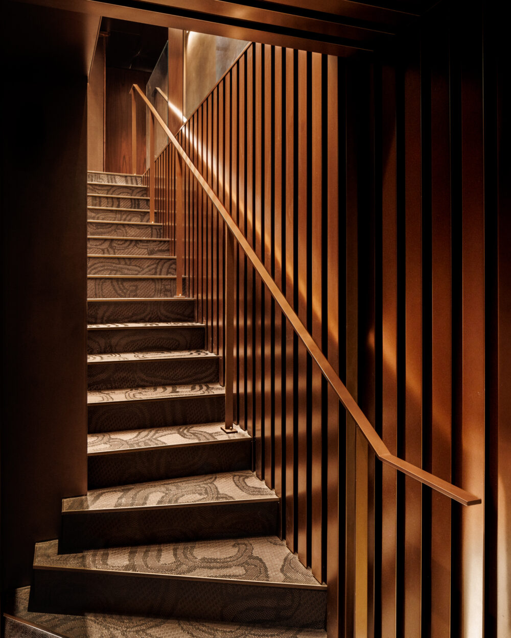 KUMA_BLANC_©11h45-SITE-7