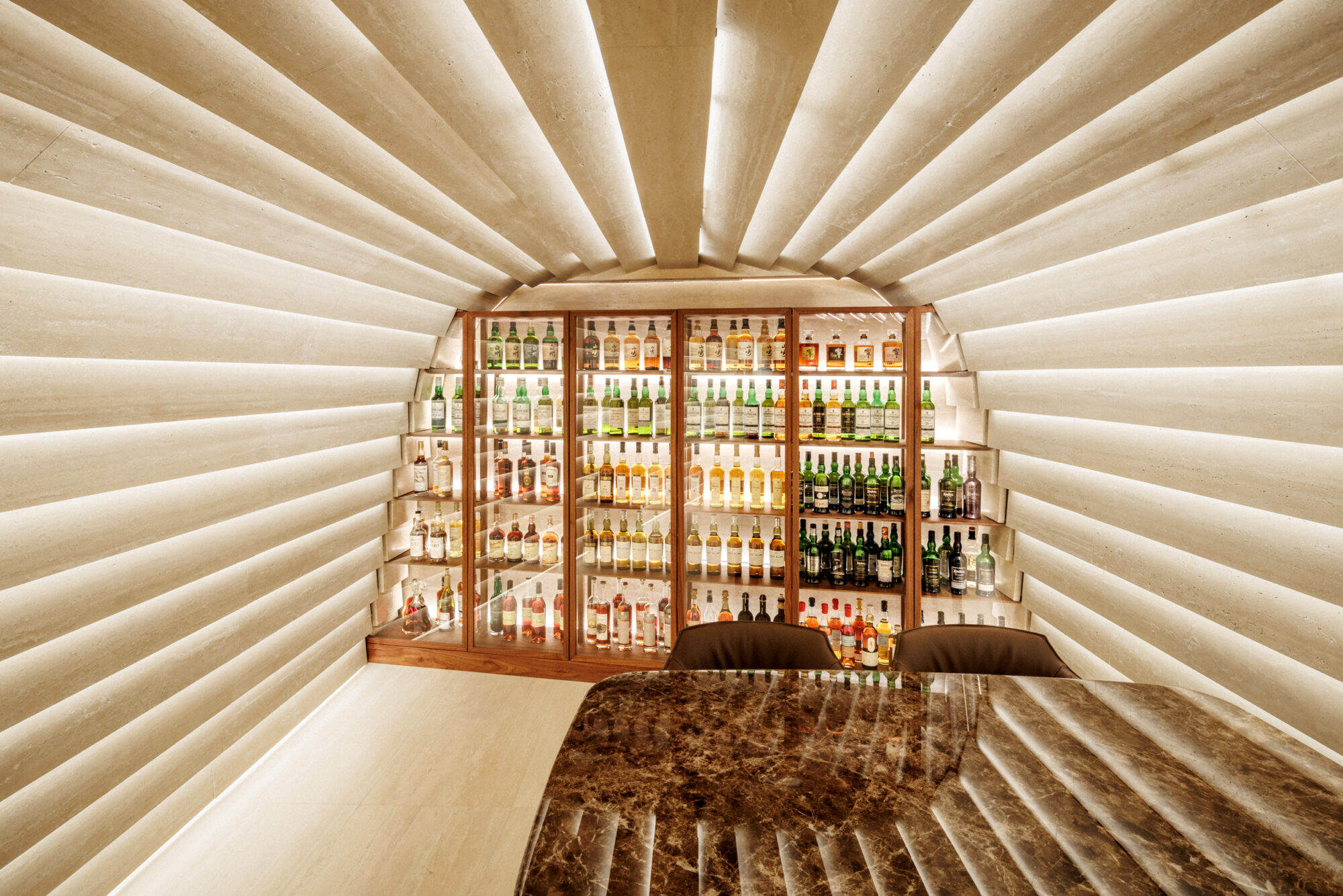 KUMA_BLANC_©11h45-SITE-8