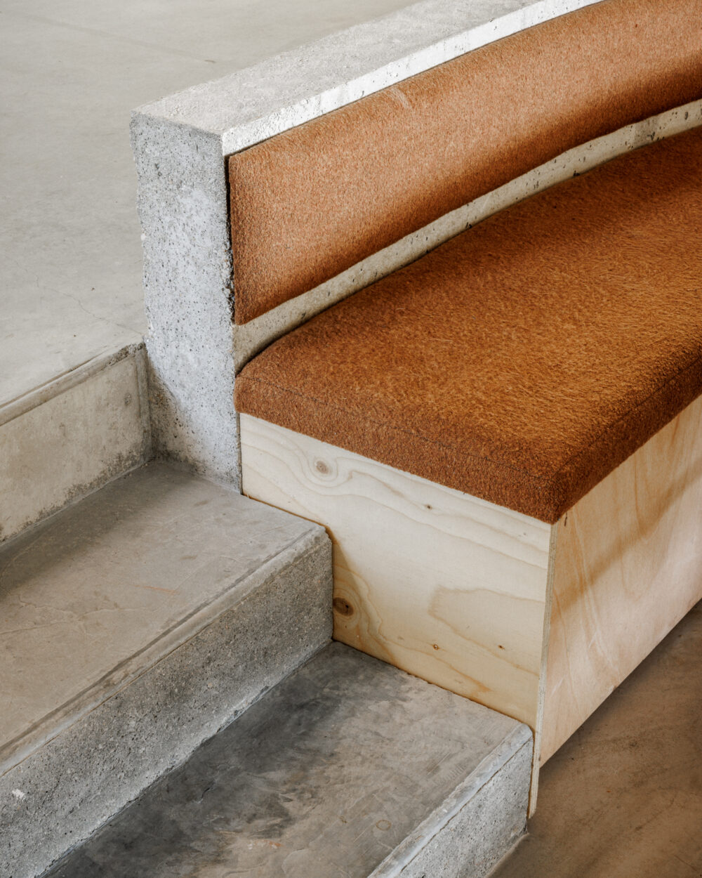 LFA_BEARN_©11h45-SITE-1