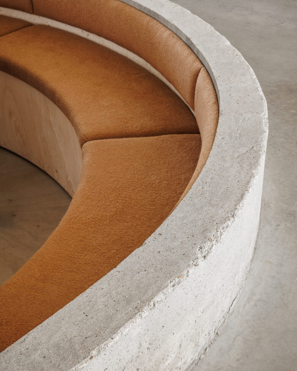 LFA_BEARN_©11h45-SITE-2