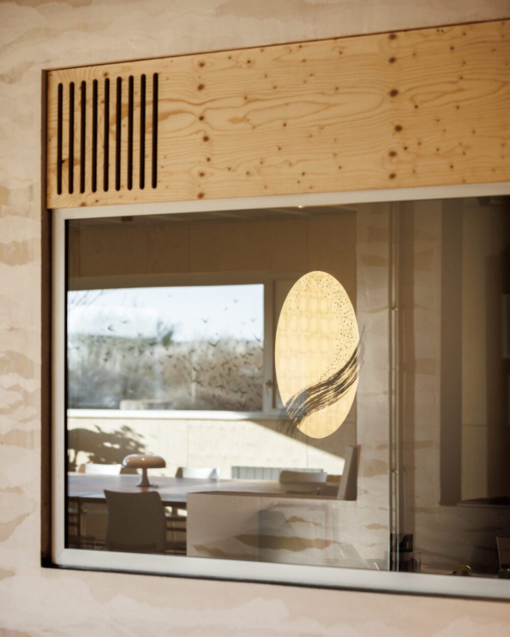 LFA_BEARN_©11h45-SITE-3