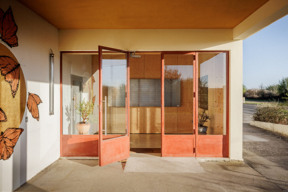 LFA_BEARN_©11h45-SITE-4