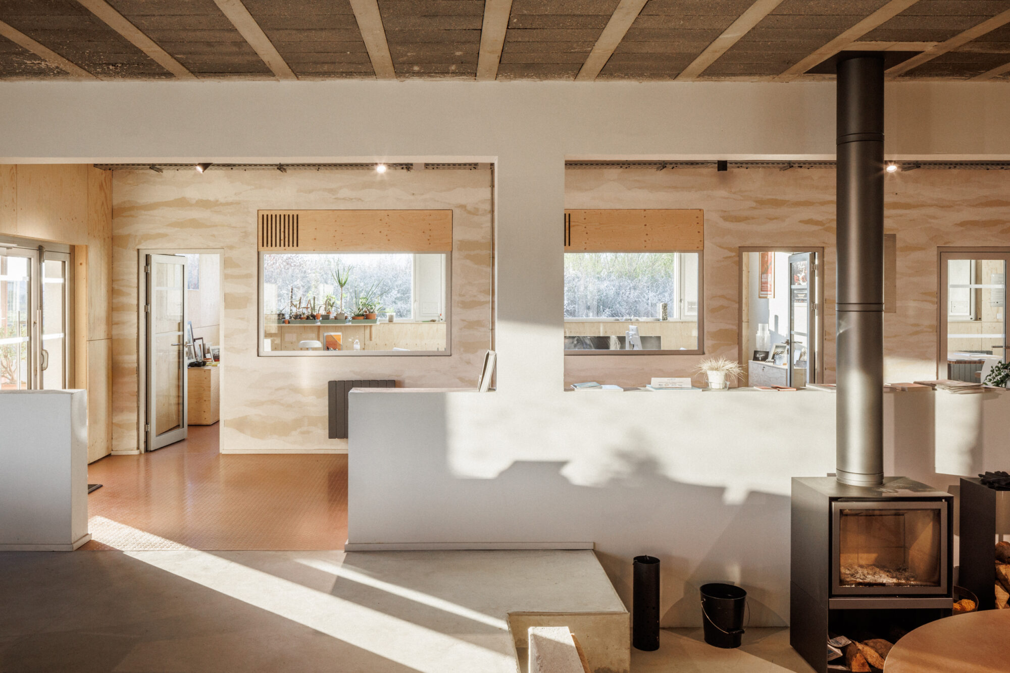 LFA_BEARN_©11h45-SITE-5