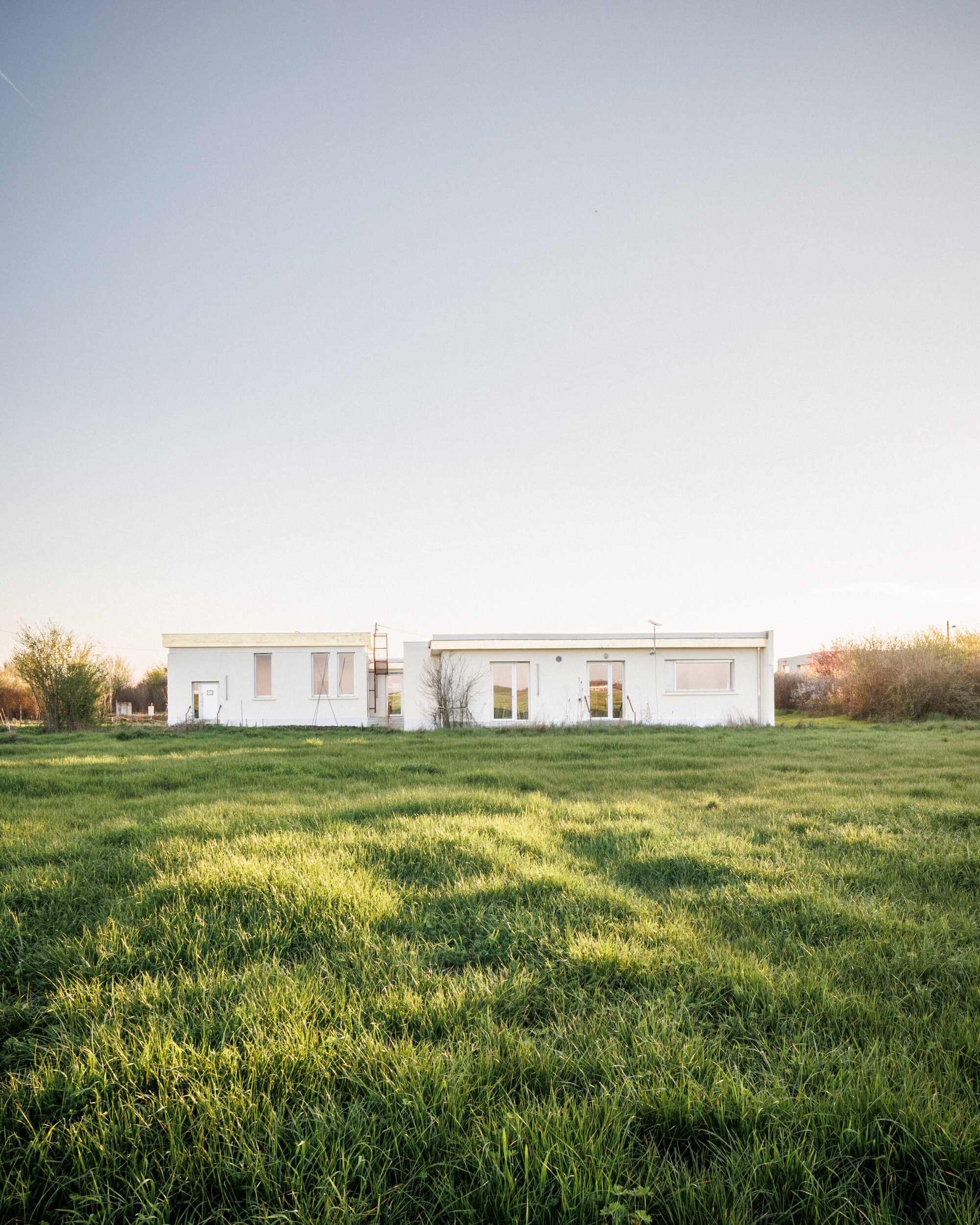 LFA_BEARN_©11h45-SITE-6