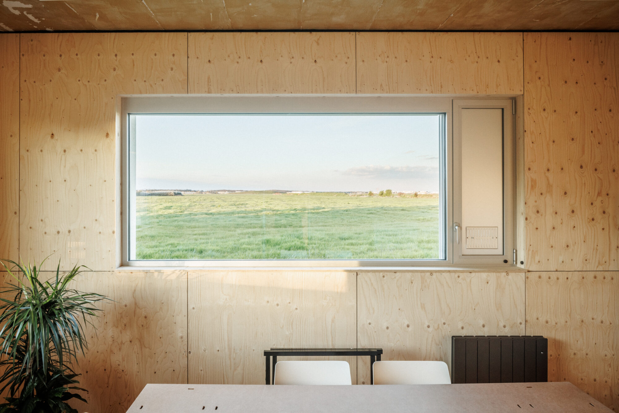 LFA_BEARN_©11h45-SITE-7