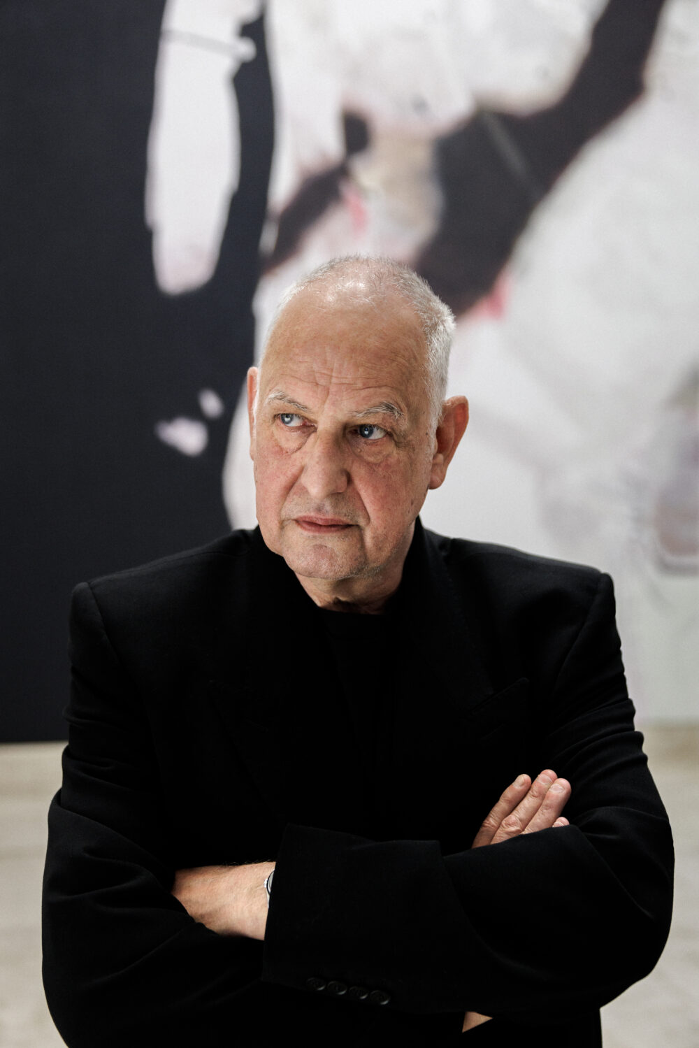 LUC_TUYMANS_©11h45-HD-1