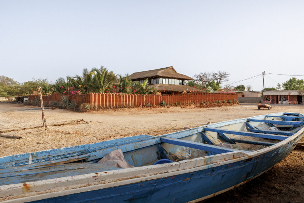 PERRAUDIN_MADJI_©11h45-SITE-1