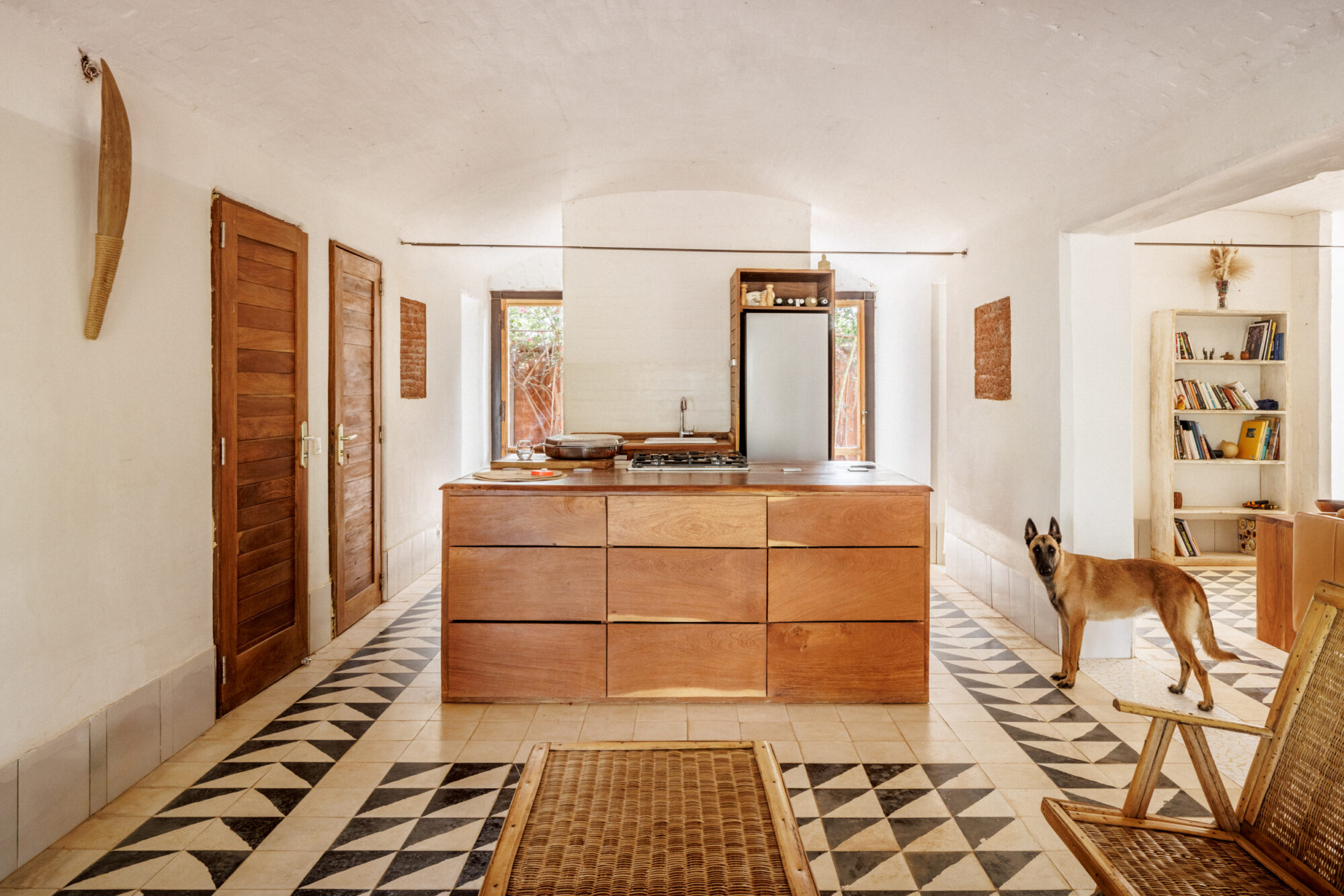 PERRAUDIN_MADJI_©11h45-SITE-10