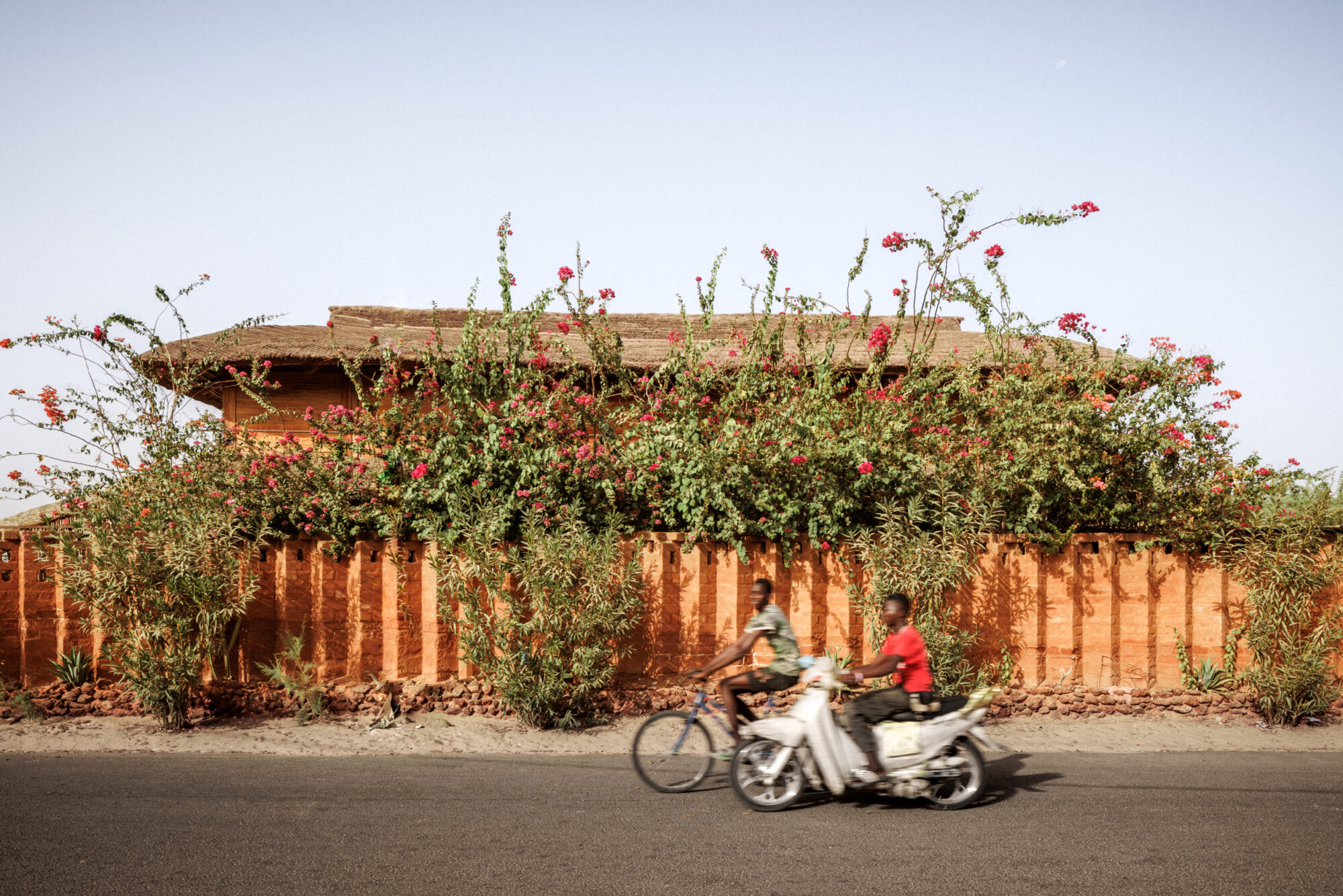 PERRAUDIN_MADJI_©11h45-SITE-2