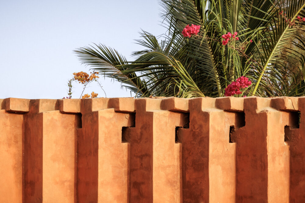 PERRAUDIN_MADJI_©11h45-SITE-3