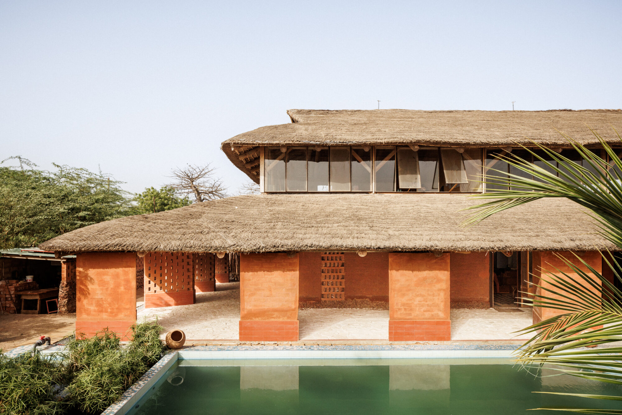 PERRAUDIN_MADJI_©11h45-SITE-4