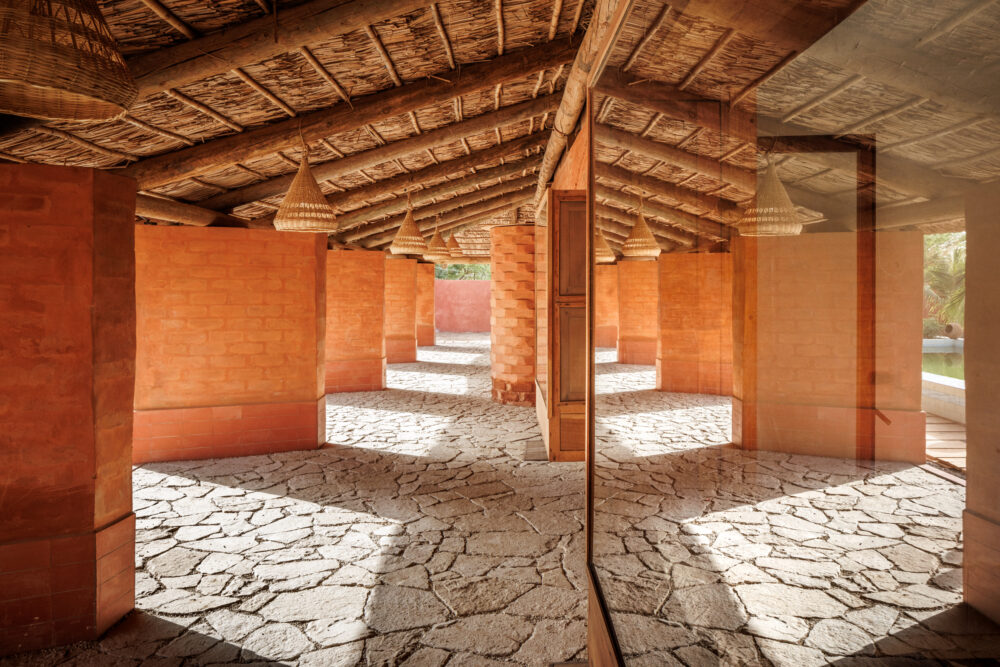 PERRAUDIN_MADJI_©11h45-SITE-5