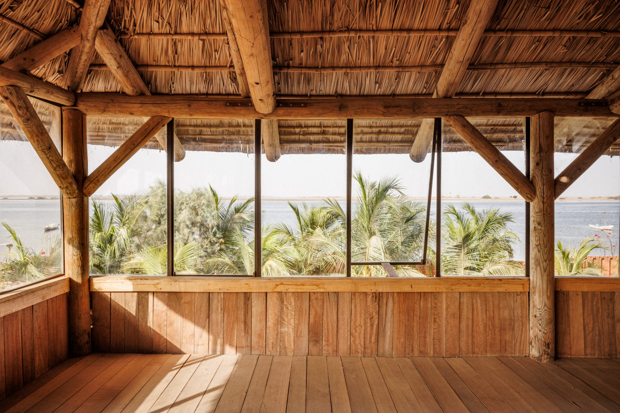 PERRAUDIN_MADJI_©11h45-SITE-7