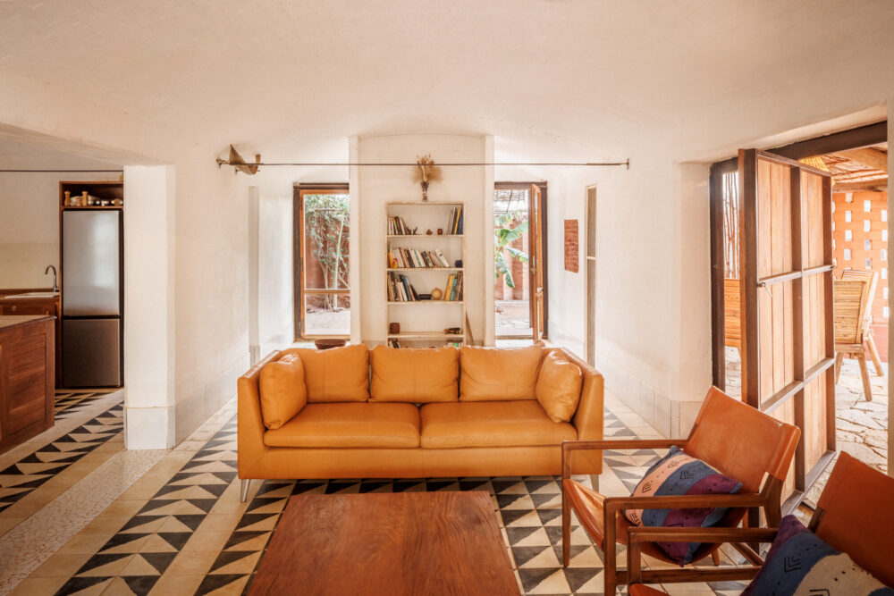 PERRAUDIN_MADJI_©11h45-SITE-8