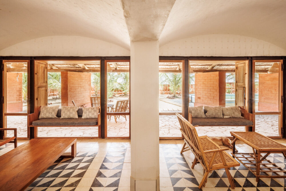 PERRAUDIN_MADJI_©11h45-SITE-9