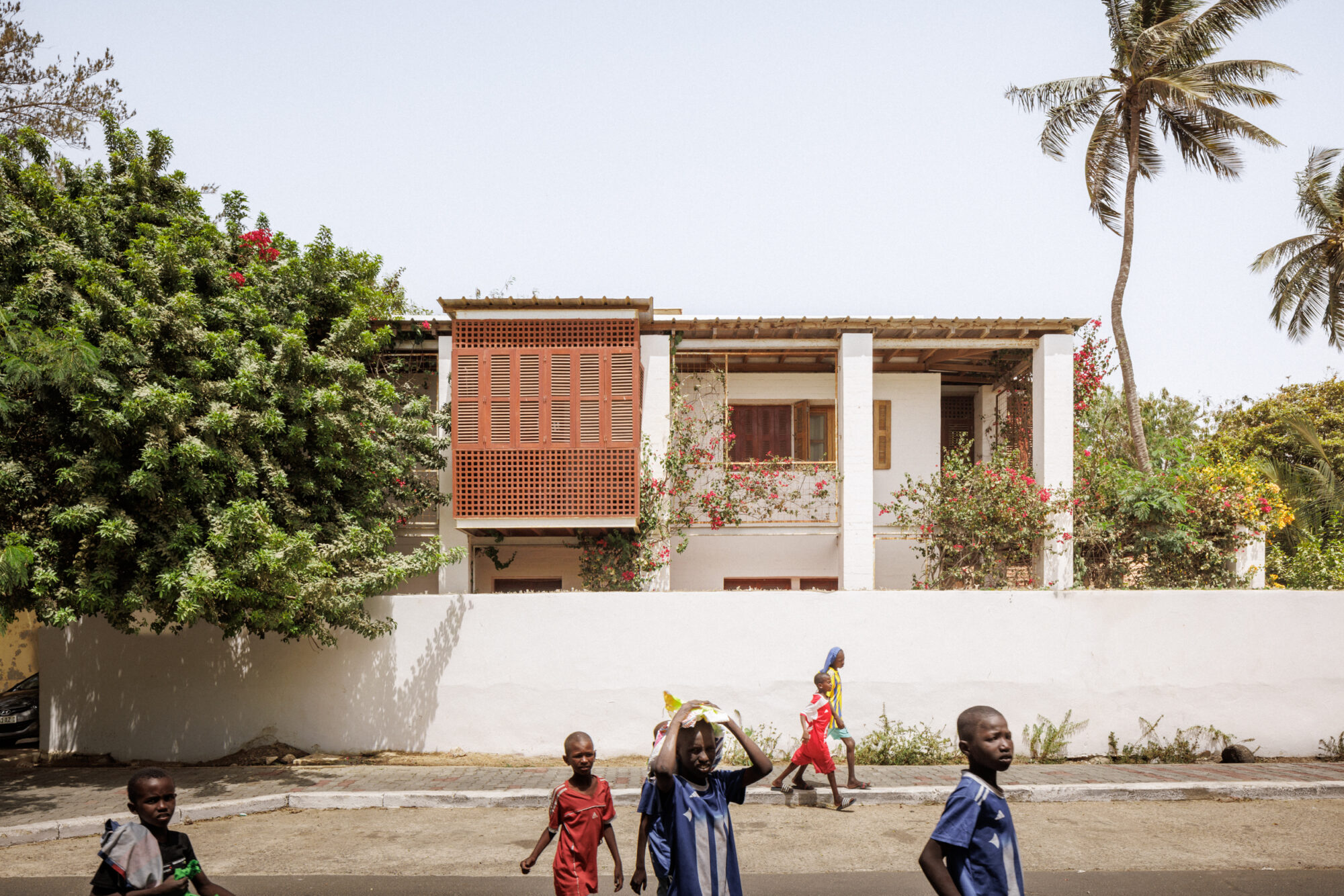 PERRAUDIN_SAINT LOUIS_©11h45-SITE-1