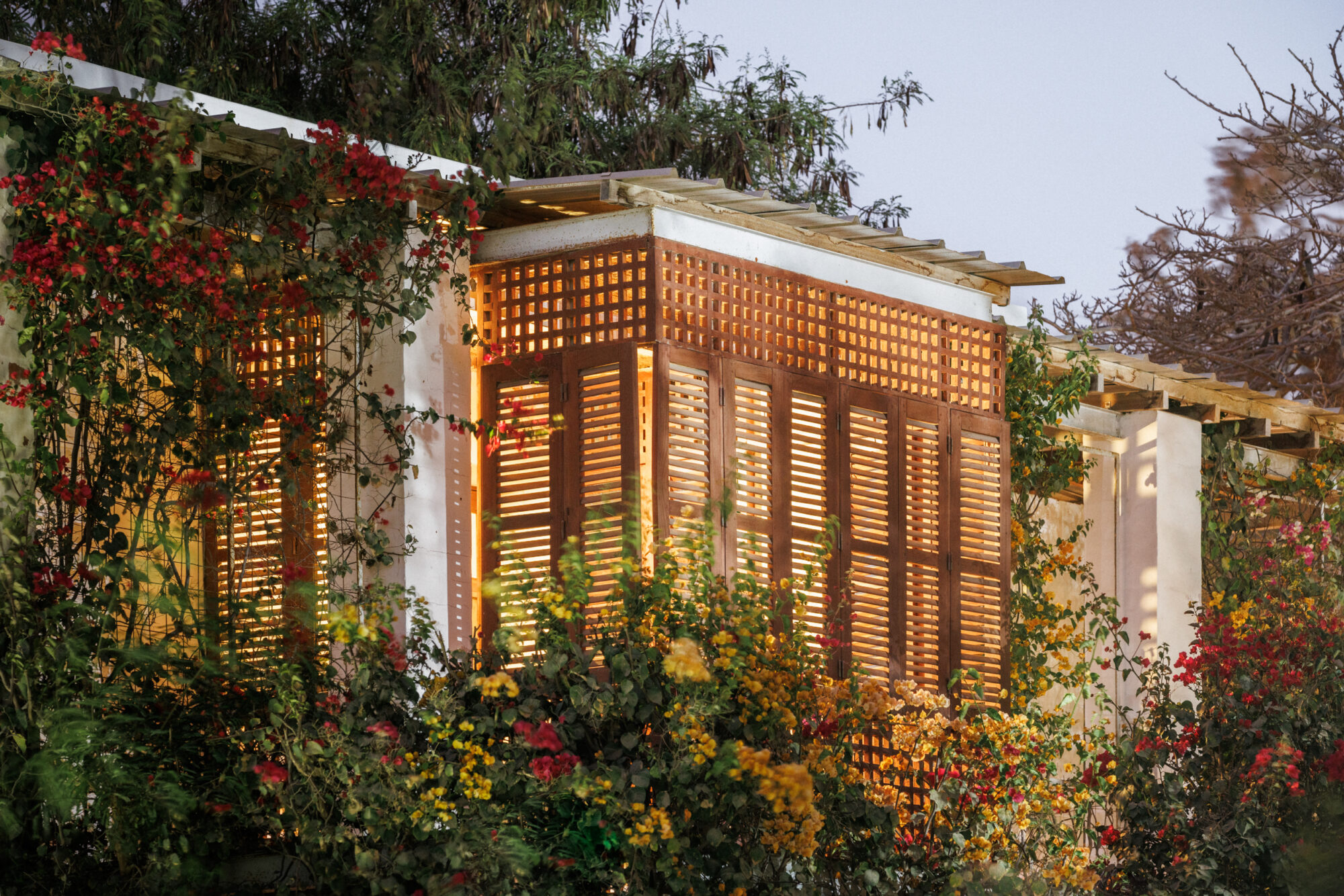 PERRAUDIN_SAINT LOUIS_©11h45-SITE-10