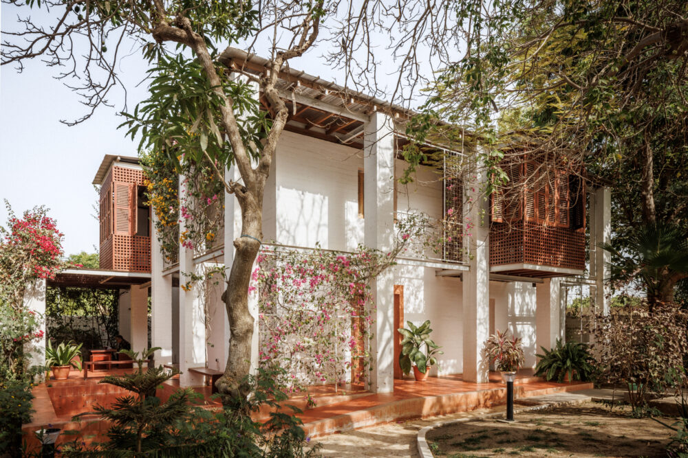 PERRAUDIN_SAINT LOUIS_©11h45-SITE-2