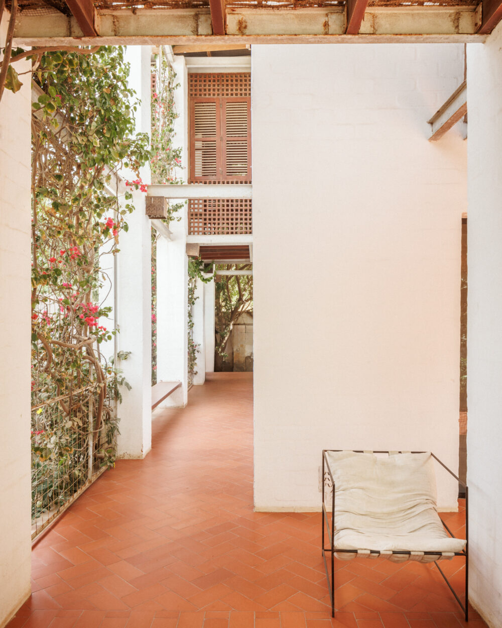 PERRAUDIN_SAINT LOUIS_©11h45-SITE-5