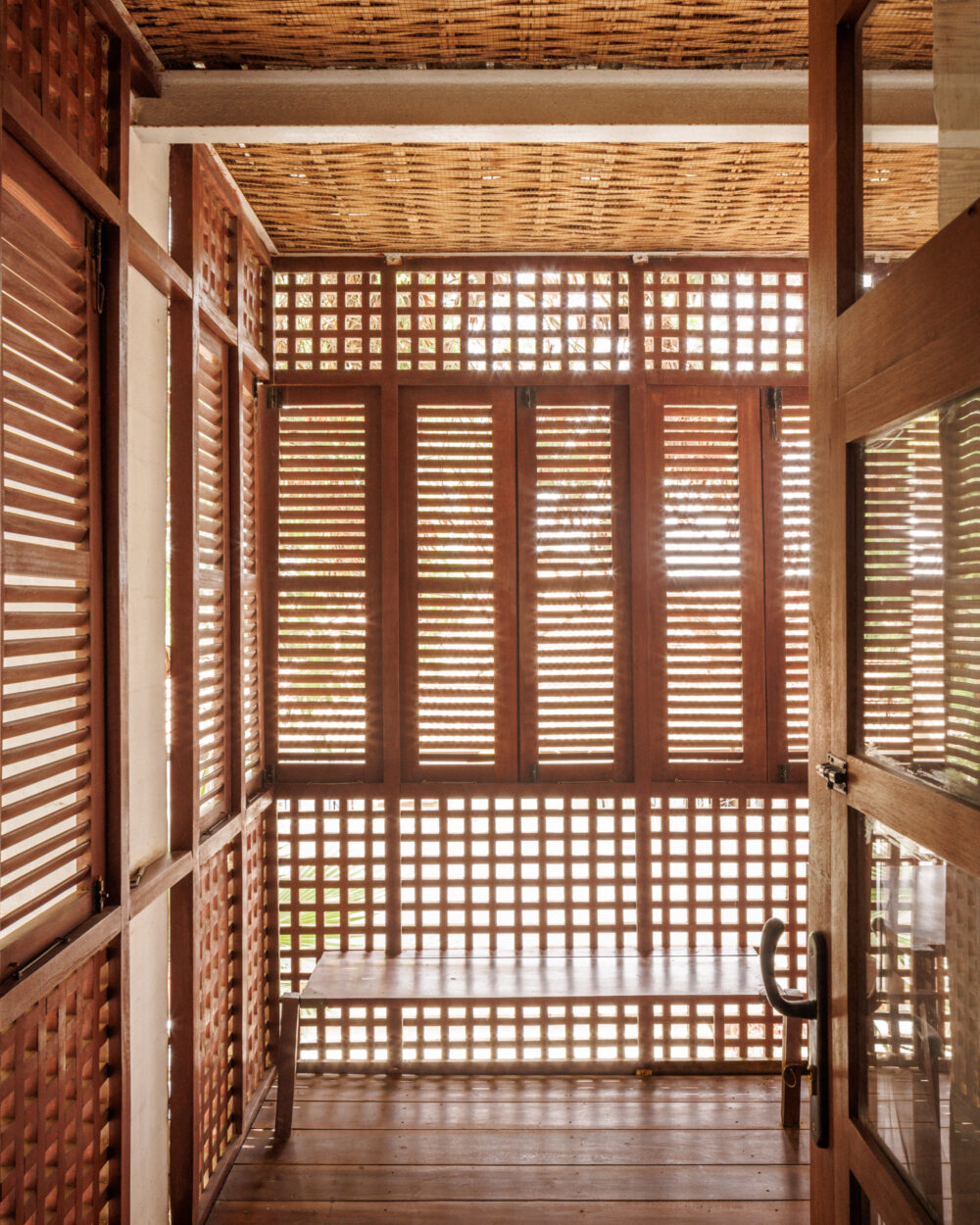 PERRAUDIN_SAINT LOUIS_©11h45-SITE-6