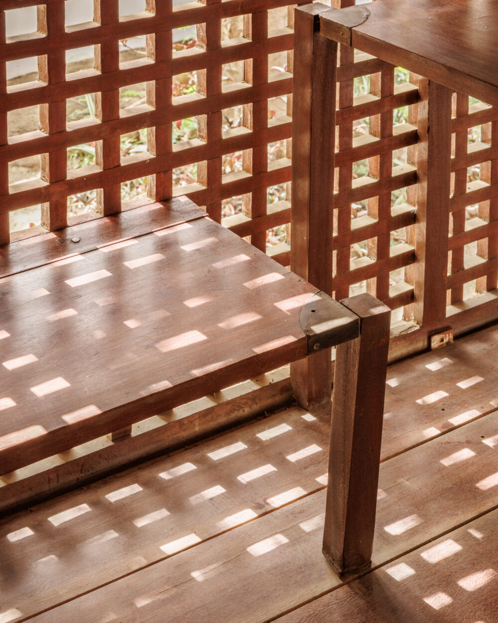 PERRAUDIN_SAINT LOUIS_©11h45-SITE-7