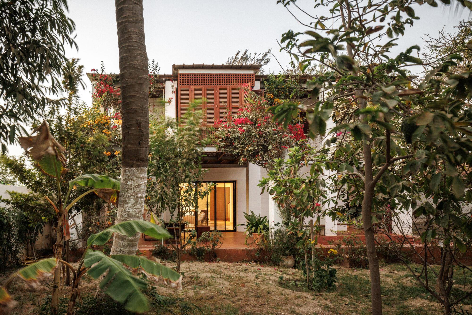 PERRAUDIN_SAINT LOUIS_©11h45-SITE-8