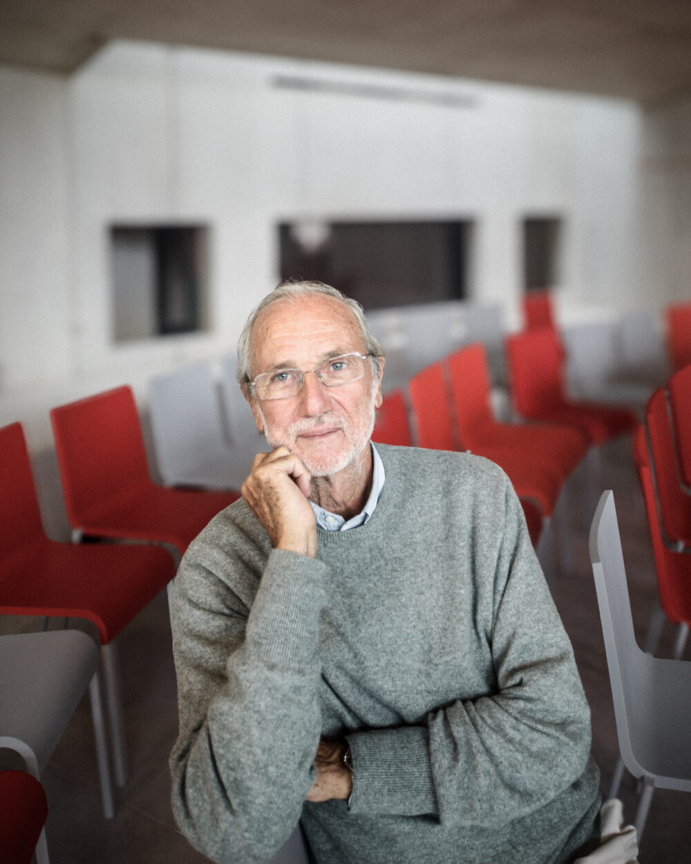 RENZO_PIANO_@11H45_HD-2