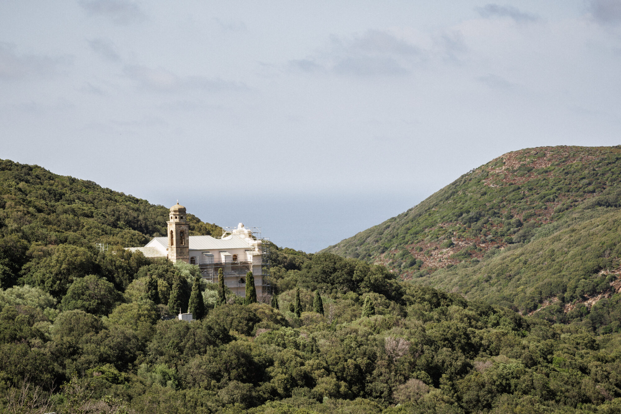 STUDIO_PIA_ERSA_©11h45-SITE-1