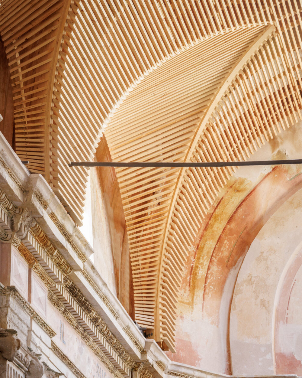 STUDIO_PIA_ERSA_©11h45-SITE-3