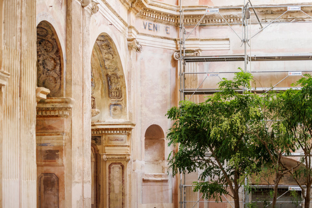 STUDIO_PIA_ERSA_©11h45-SITE-4