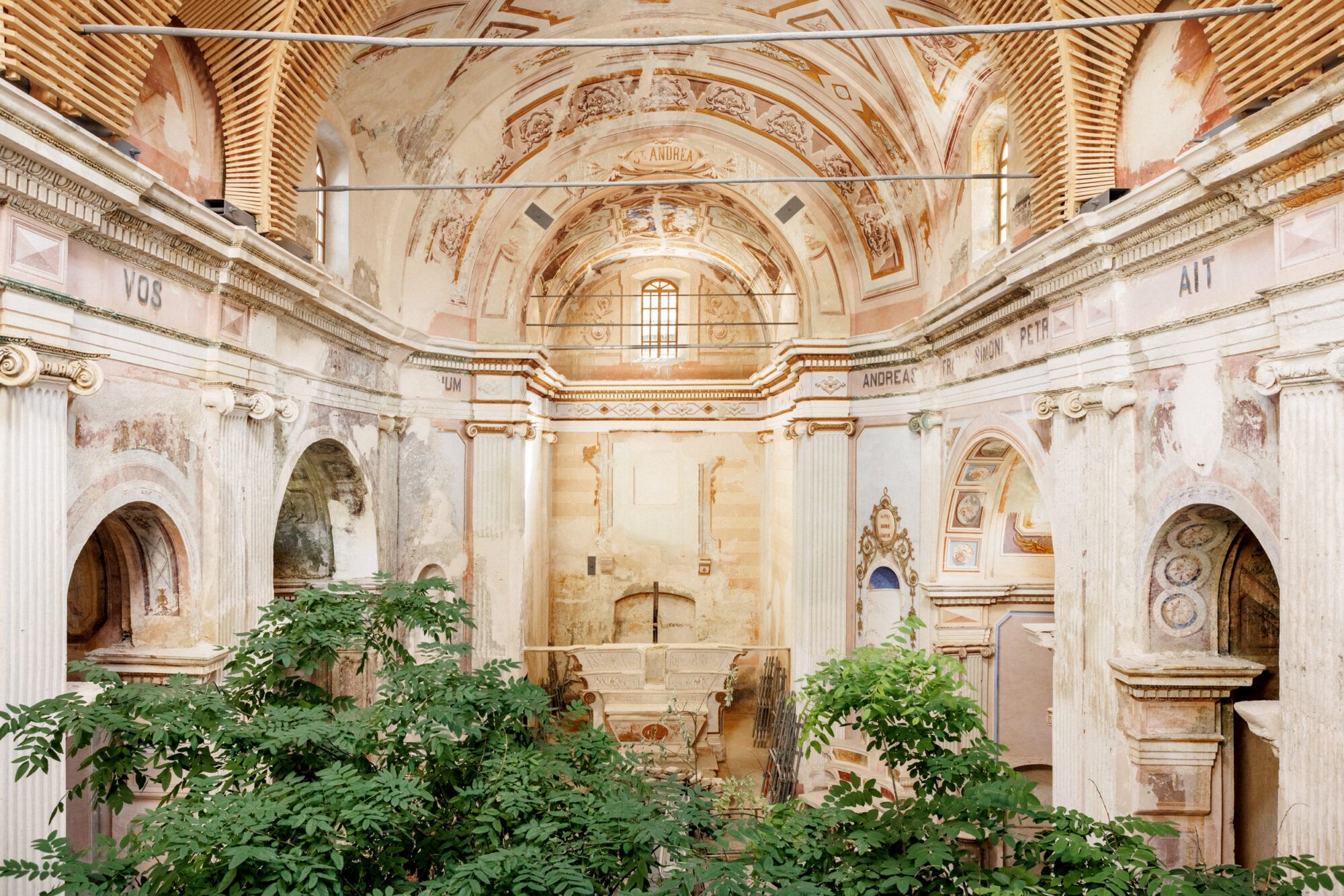 STUDIO_PIA_ERSA_©11h45-SITE-5