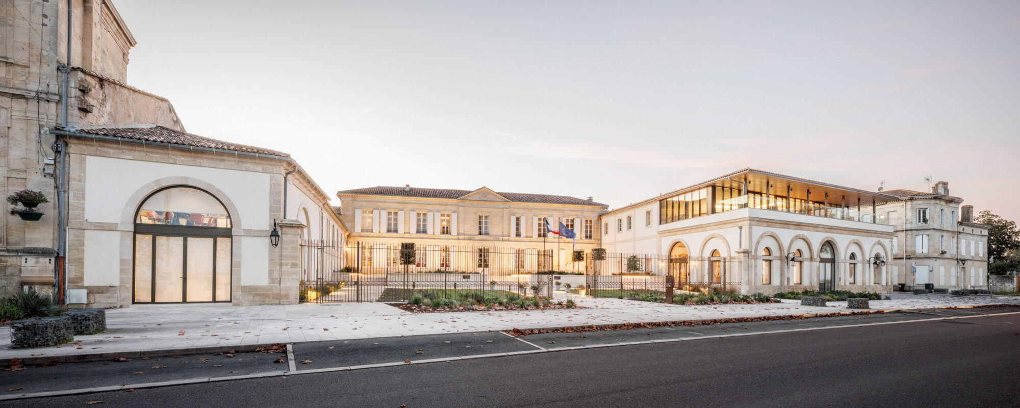 BPM_GD PUY DUCASSE_©11h45-SITE-10