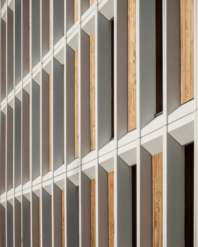 TEQUI_BDX_©11h45-SITE-1