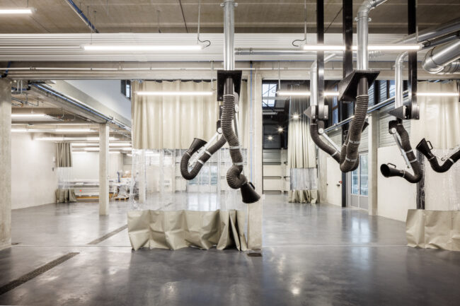 TEQUI_BDX_©11h45-SITE-10