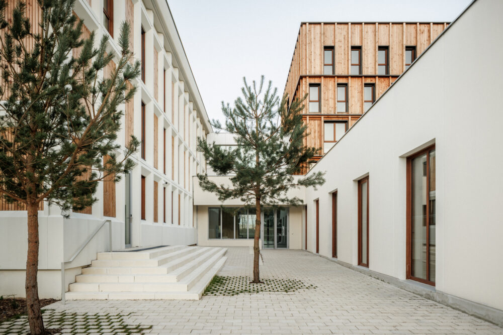 TEQUI_BDX_©11h45-SITE-11