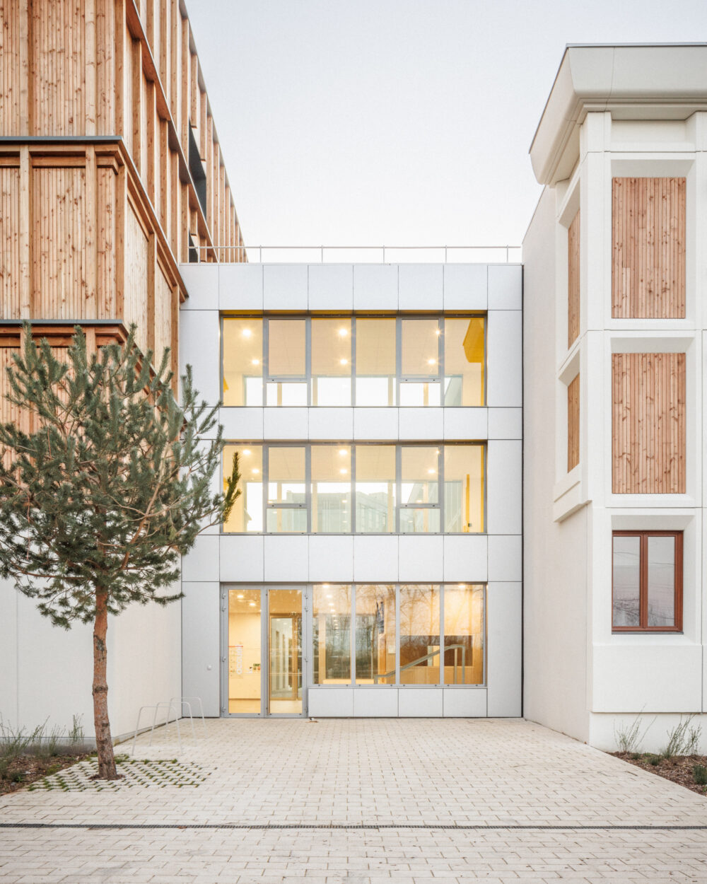 TEQUI_BDX_©11h45-SITE-12