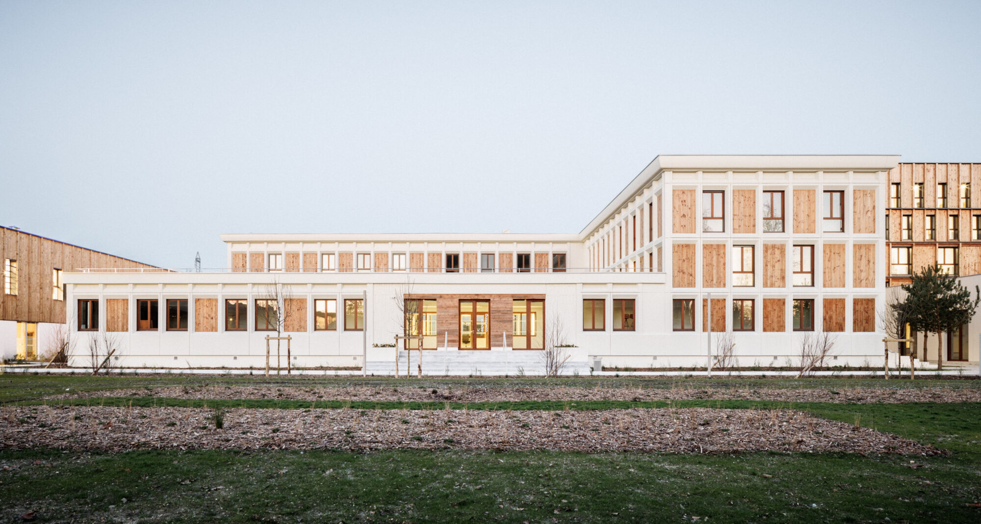 TEQUI_BDX_©11h45-SITE-14