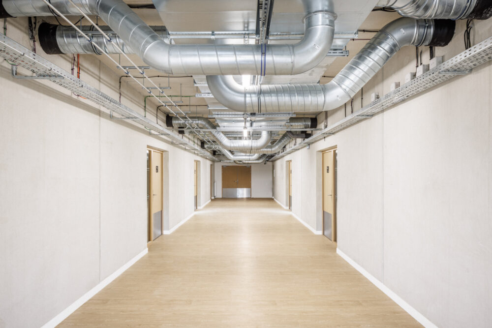 TEQUI_BDX_©11h45-SITE-2