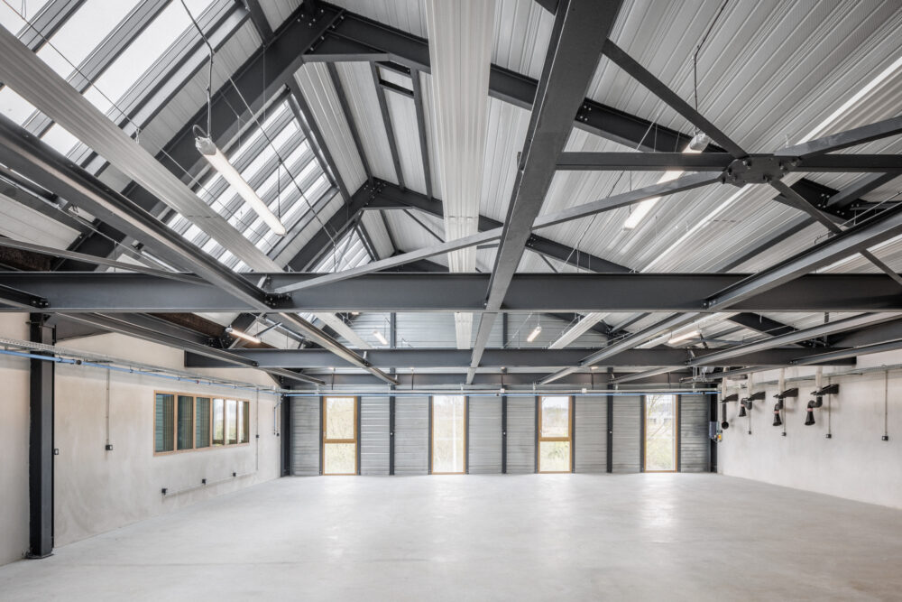 TEQUI_BDX_©11h45-SITE-3