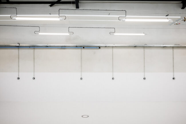 TEQUI_BDX_©11h45-SITE-4