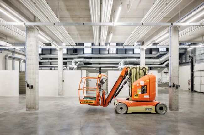 TEQUI_BDX_©11h45-SITE-9